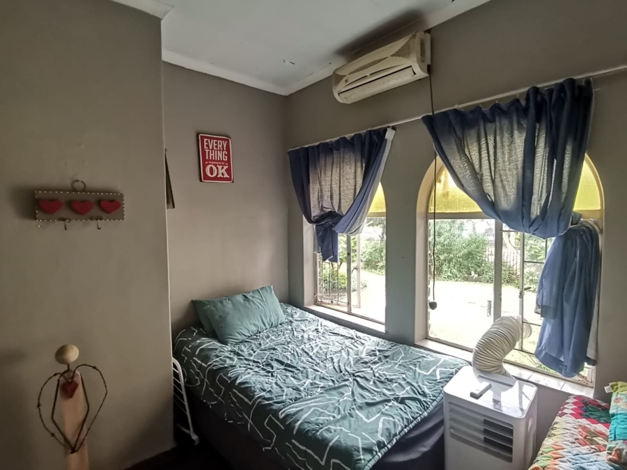 5 Bedroom Property for Sale in Elandsrand North West